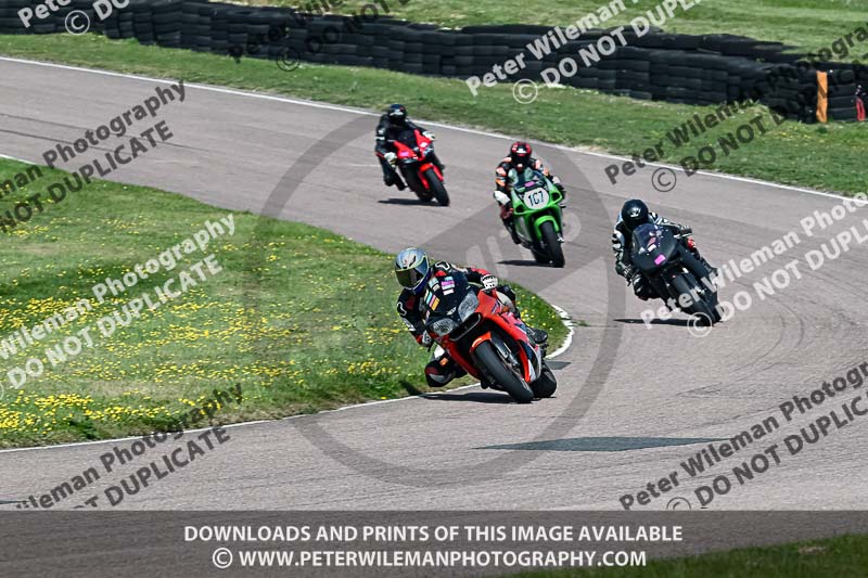 enduro digital images;event digital images;eventdigitalimages;lydden hill;lydden no limits trackday;lydden photographs;lydden trackday photographs;no limits trackdays;peter wileman photography;racing digital images;trackday digital images;trackday photos
